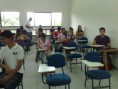 /album/olimpiada-brasileira-de-fisica/a13082011346-jpg/