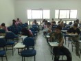 /album/olimpiada-brasileira-de-fisica/a13082011355-jpg/