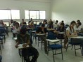 /album/olimpiada-brasileira-de-fisica/a13082011356-jpg/