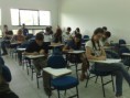 /album/olimpiada-brasileira-de-fisica/a13082011357-jpg/