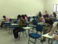 /album/olimpiada-brasileira-de-fisica/a13082011359-jpg/