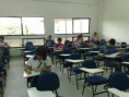 /album/olimpiada-brasileira-de-fisica/a13082011360-jpg/