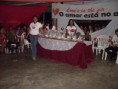 /album/o-amor-esta-no-ar/sdc10223-jpg/