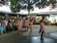 /album/galeria-de-fotos-projeto-meio-ambiente/a08062012136-jpg/