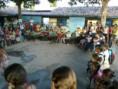 /album/galeria-de-fotos-projeto-meio-ambiente/a08062012141-jpg/